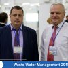 waste_water_management_2018 237